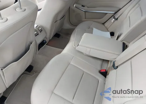 2016 Mercedes-Benz E 350 4Matic z USA, uszkodzony, nr VIN WDDHF8JB7GB183904